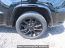 Used 2017 AT jeep grand-cherokee WK36TA Image[38]