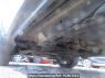 Used 2017 AT jeep grand-cherokee WK36TA Image[39]