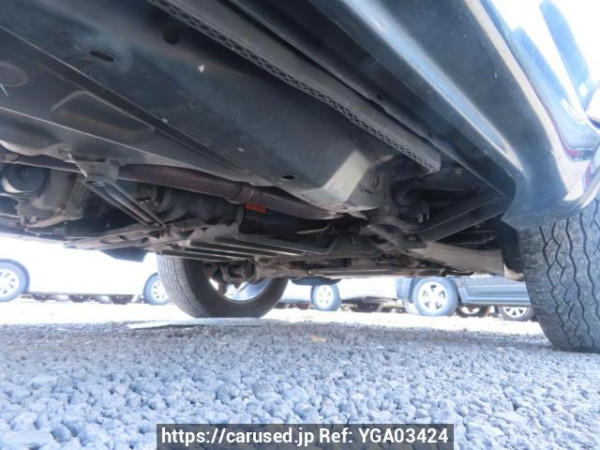 Used 2017 AT jeep grand-cherokee WK36TA Image[40]