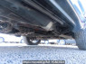 Used 2017 AT jeep grand-cherokee WK36TA Image[40]
