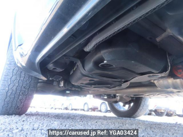 Used 2017 AT jeep grand-cherokee WK36TA Image[41]