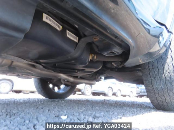 Used 2017 AT jeep grand-cherokee WK36TA Image[42]
