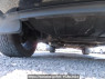 Used 2017 AT jeep grand-cherokee WK36TA Image[43]