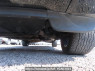 Used 2017 AT jeep grand-cherokee WK36TA Image[44]
