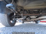 Used 2017 AT jeep grand-cherokee WK36TA Image[45]
