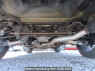 Used 2017 AT jeep grand-cherokee WK36TA Image[46]