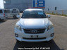 Used 2012 AT toyota vanguard ACA38W Image[1]
