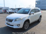 Used 2012 AT toyota vanguard ACA38W Image[2]