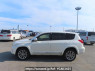 Used 2012 AT toyota vanguard ACA38W Image[3]