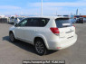 Used 2012 AT toyota vanguard ACA38W Image[4]