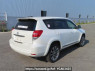 Used 2012 AT toyota vanguard ACA38W Image[6]