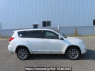 Used 2012 AT toyota vanguard ACA38W Image[7]