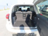 Used 2012 AT toyota vanguard ACA38W Image[8]