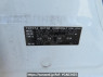 Used 2012 AT toyota vanguard ACA38W Image[12]