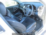 Used 2012 AT toyota vanguard ACA38W Image[14]