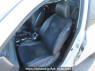 Used 2012 AT toyota vanguard ACA38W Image[15]