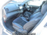 Used 2012 AT toyota vanguard ACA38W Image[16]