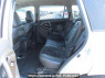 Used 2012 AT toyota vanguard ACA38W Image[18]