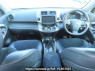 Used 2012 AT toyota vanguard ACA38W Image[19]