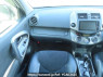 Used 2012 AT toyota vanguard ACA38W Image[20]