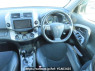 Used 2012 AT toyota vanguard ACA38W Image[21]