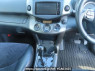 Used 2012 AT toyota vanguard ACA38W Image[22]