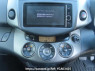 Used 2012 AT toyota vanguard ACA38W Image[23]