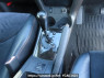 Used 2012 AT toyota vanguard ACA38W Image[24]