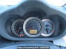 Used 2012 AT toyota vanguard ACA38W Image[25]