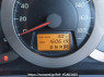 Used 2012 AT toyota vanguard ACA38W Image[26]
