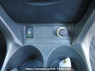 Used 2012 AT toyota vanguard ACA38W Image[27]