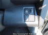 Used 2012 AT toyota vanguard ACA38W Image[28]