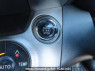 Used 2012 AT toyota vanguard ACA38W Image[29]