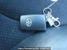 Used 2012 AT toyota vanguard ACA38W Image[30]