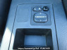 Used 2012 AT toyota vanguard ACA38W Image[31]