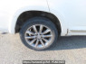 Used 2012 AT toyota vanguard ACA38W Image[35]