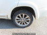 Used 2012 AT toyota vanguard ACA38W Image[36]