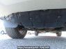 Used 2012 AT toyota vanguard ACA38W Image[37]