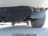 Used 2012 AT toyota vanguard ACA38W Image[38]