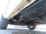Used 2012 AT toyota vanguard ACA38W Image[39]