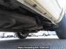 Used 2012 AT toyota vanguard ACA38W Image[42]