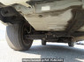 Used 2012 AT toyota vanguard ACA38W Image[43]