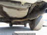Used 2012 AT toyota vanguard ACA38W Image[44]