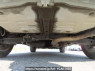Used 2012 AT toyota vanguard ACA38W Image[45]