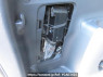 Used 2012 AT toyota vanguard ACA38W Image[46]