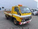Toyota Dyna Truck BU66D