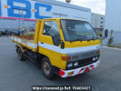 Toyota Dyna Truck BU66D