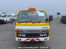 Used 1992 MT toyota dyna-truck BU66D Image[1]