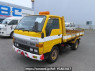 Used 1992 MT toyota dyna-truck BU66D Image[2]