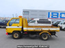 Used 1992 MT toyota dyna-truck BU66D Image[3]